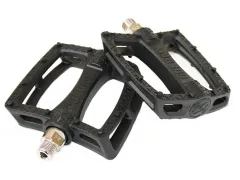 Colony Bikes "Fantastic Plastic" Pedals