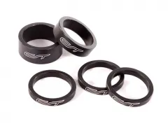 Contec "Select" Headset Spacerset