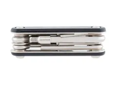 Contec "Tool 9" Multitool