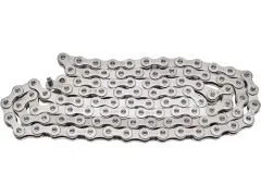 Cult "510" Chain