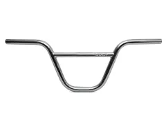 Cult "Crew Juvi 18" BMX Bar