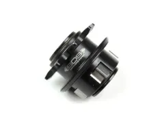 Cult "Crew Cassette SDS" Driver