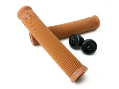 Cult "Crew" Grips
