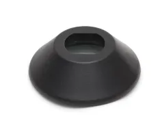 Cult "Crew SDS Cassette Nylon" Rear Hubguard - Non Driver Side