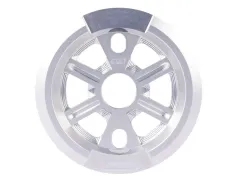 Cult "DAK Guard" Sprocket