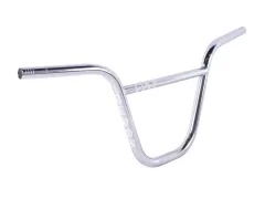 Cult "Devon" BMX Lenker