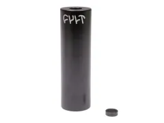 Cult "Doomsday" Peg - 4.5 Zoll