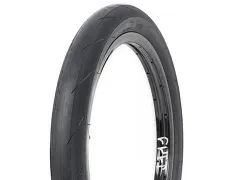 Cult "Fast And Loose" BMX Tire (foldable)