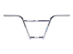 Cult "Heaven's Gate Begin" BMX Bar