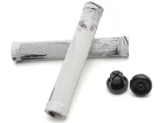 Cult "Heaven's Gate Begin" Grips