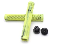 Cult "Heaven's Gate Begin" Grips