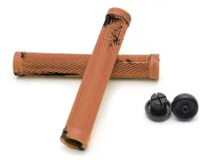 Cult "Heaven's Gate Begin" Grips