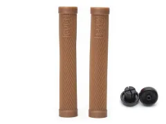 Cult "Heaven's Gate Begin" Grips