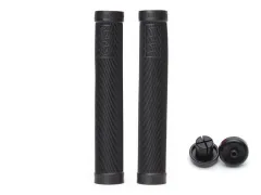 Cult "Heaven's Gate Begin" Grips