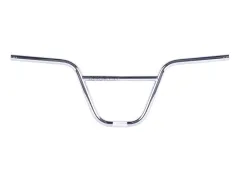 Cult "Jaume" BMX Bar