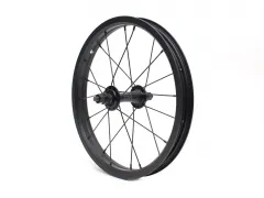 Cult "Juvi 16" Front Wheel - 16 Inch