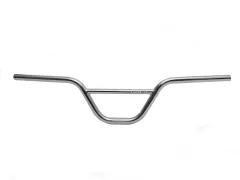 Cult "Race" BMX Cruiser Bar - 24 Inch