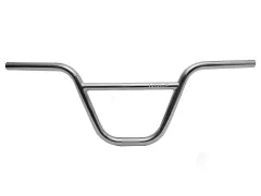 Cult "Race" BMX Lenker