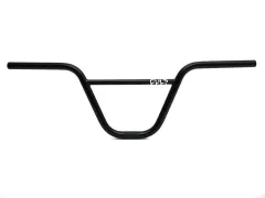 Cult "Race" BMX Lenker