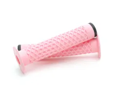 Cult X Vans "Waffle" Griffe - Mit Flansch