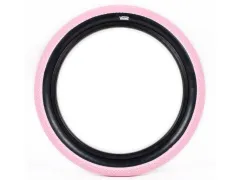 Cult X Vans "Waffle Special Camo Edition 26" BMX Cruiser Reifen - 26 Zoll