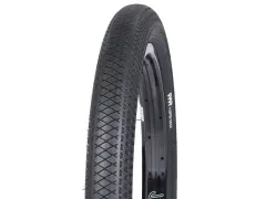 Cult X Vans "Wafflecup 20" BMX Tire