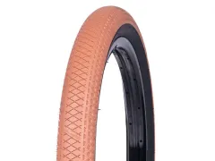 Cult X Vans "Wafflecup 20" BMX Tire