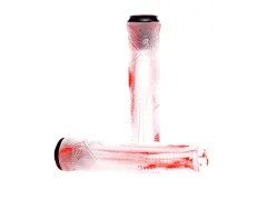 Demolition "Axes" Grips - Flangeless