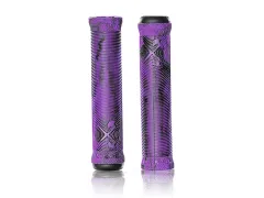 Demolition "Axes" Grips - Flangeless