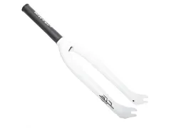 Demolition "Kevin Peraza" BMX Gabel