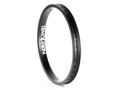 Demolition "Team Plus" BMX Felge