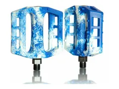 Demolition "Trooper PC" Pedals