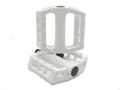 Demolition "Trooper PC" Pedals