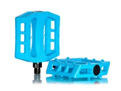 Demolition "Trooper PC" Pedals