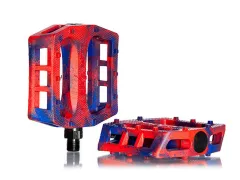 Demolition "Trooper PC" Pedals
