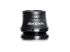 Demolition "V2" Steuersatz