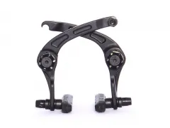 Demolition "Vulcan V2" Bremse