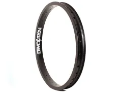 Demolition "Zero Plus" BMX Rim
