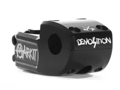 Demolition x Markit "V2" Topload Stem