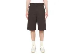 Dickies "13 Inch Multi Pocket Shorts Recycled" Short Pants - Dark Brown