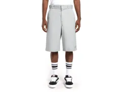 Dickies "13 Inch Multi Pocket Shorts Recycled" Kurze Hose - Ultimate Gray