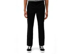Dickies "873 Work Pant Recycled" Pants - Black