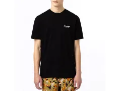 Dickies "Artondale Box" T-Shirt - Black