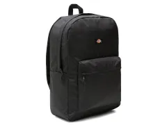 Dickies "Chickaloon" Rucksack - Black