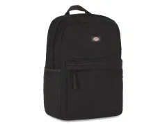Dickies "Duck Canvas" Backpack - Black