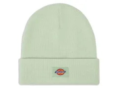 Dickies "Gibsland" Beanie Mütze - Quiet Green