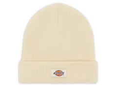 Dickies "Gibsland" Beanie Mütze - Whitecap Gray