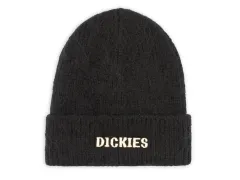 Dickies "Hays" Beanie - Black