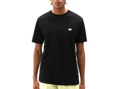 Dickies "Mapleton" T-Shirt - Black