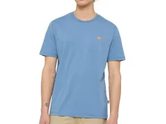 Dickies "Mapleton" T-Shirt - Coronet Blue